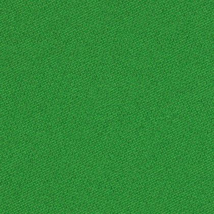 E2194-60017 Interglobe Wool2, wollen meubelstof