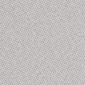 E2194-60017 Interglobe Wool2, wollen meubelstof