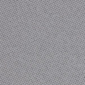 E2194-60017 Interglobe Wool2, wollen meubelstof