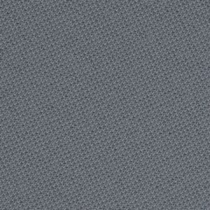 E2194-60017 Interglobe Wool2, wollen meubelstof