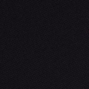 E2194-60017 Interglobe Wool2, wollen meubelstof