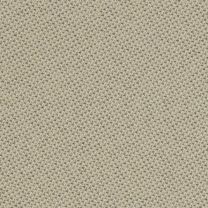 E2194-60017 Interglobe Wool2, wollen meubelstof