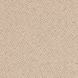 E2194-60017 Interglobe Wool2, wollen meubelstof