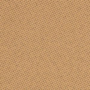 E2194-60017 Interglobe Wool2, wollen meubelstof
