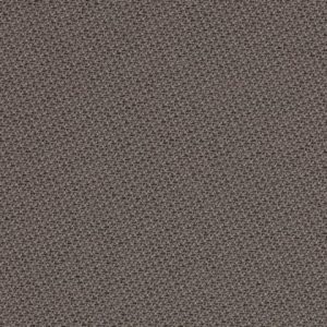 E2194-60017 Interglobe Wool2, wollen meubelstof