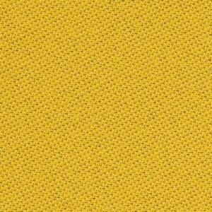 E2194-60017 Interglobe Wool2, wollen meubelstof