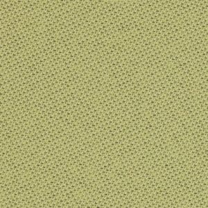 E2194-60017 Interglobe Wool2, wollen meubelstof
