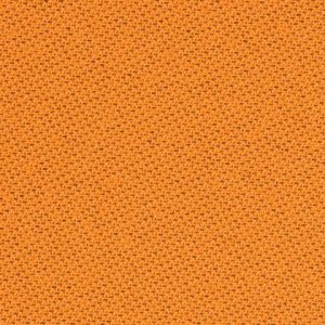 E2194-60017 Interglobe Wool2, wollen meubelstof
