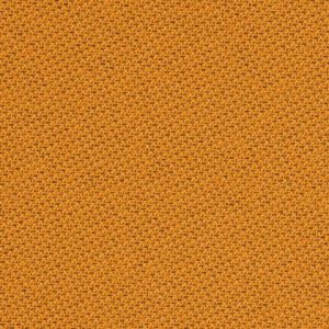 E2194-60017 Interglobe Wool2, wollen meubelstof