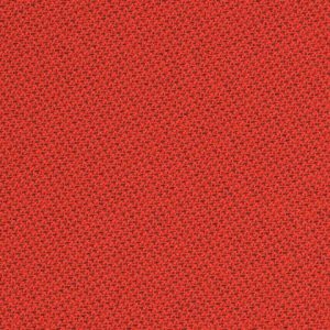 E2194-60017 Interglobe Wool2, wollen meubelstof