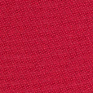 E2194-60017 Interglobe Wool2, wollen meubelstof
