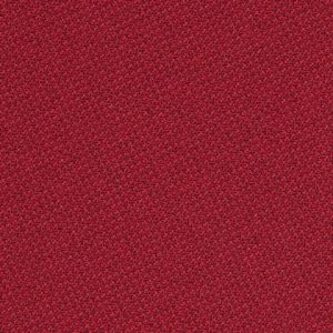 E2194-60017 Interglobe Wool2, wollen meubelstof
