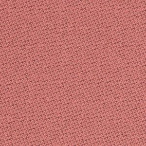 E2194-60017 Interglobe Wool2, wollen meubelstof