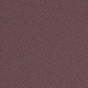 E2194-60017 Interglobe Wool2, wollen meubelstof