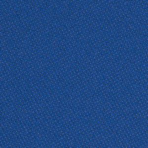 E2194-60017 Interglobe Wool2, wollen meubelstof