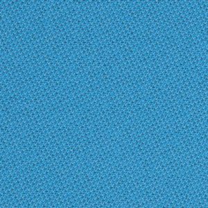 E2194-60017 Interglobe Wool2, wollen meubelstof