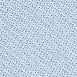 E2194-60017 Interglobe Wool2, wollen meubelstof