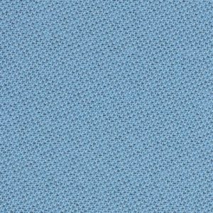E2194-60017 Interglobe Wool2, wollen meubelstof