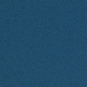 E2194-60017 Interglobe Wool2, wollen meubelstof