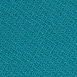 E2194-60017 Interglobe Wool2, wollen meubelstof