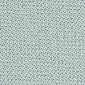 E2194-60017 Interglobe Wool2, wollen meubelstof