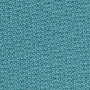E2194-60017 Interglobe Wool2, wollen meubelstof