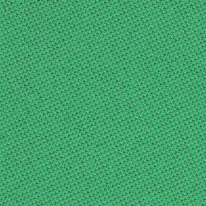 E2194-60017 Interglobe Wool2, wollen meubelstof