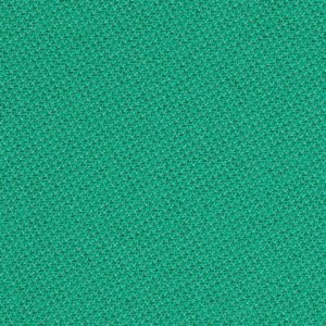 E2194-60017 Interglobe Wool2, wollen meubelstof