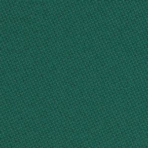 E2194-60017 Interglobe Wool2, wollen meubelstof