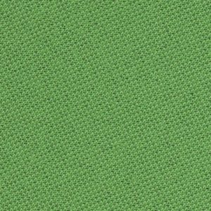 E2194-60017 Interglobe Wool2, wollen meubelstof