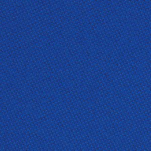 E2194-60017 Interglobe Wool2, wollen meubelstof