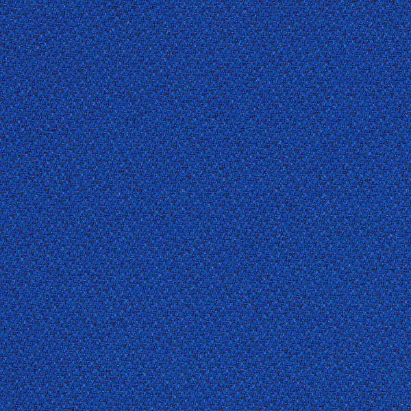 E2194-60017 Interglobe Wool2, wollen meubelstof