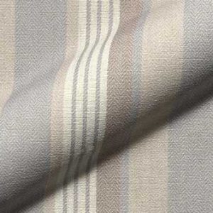 Vedanta E506-751 * grey meubelstof | Effabrics.nl