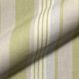 Vedanta E506-752 * green meubelstof | Effabrics.nl