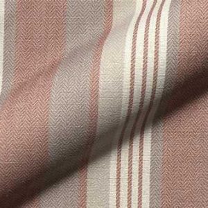 Vedanta E506-753 * brown meubelstof | Effabrics.nl