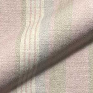 Vedanta E506-755 * pink meubelstof | Effabrics.nl