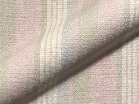 Vedanta E506-756 * grey meubelstof | Effabrics.nl