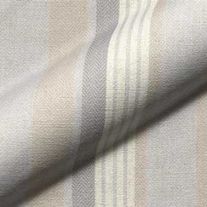 Vedanta E506-757 * blue meubelstof | Effabrics.nl