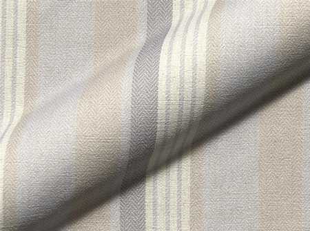 Vedanta E506-757 * blue meubelstof | Effabrics.nl