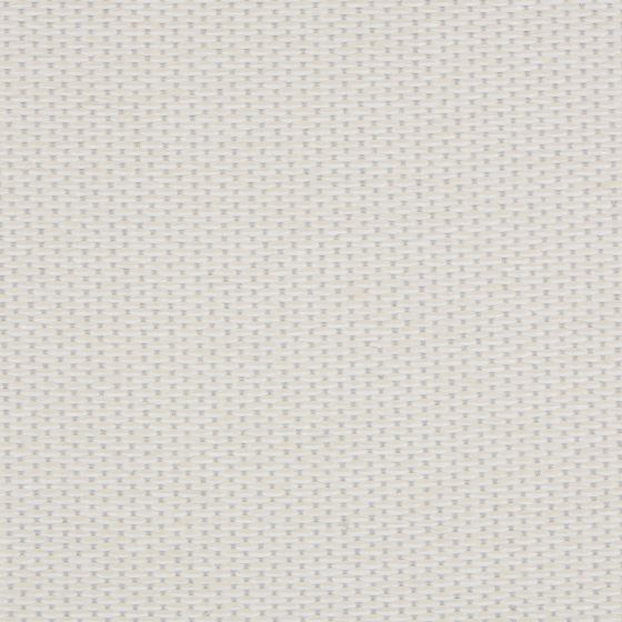 Sand E3358-02/00 grijs, meubelstof van de Ploeg | Effabrics.nl