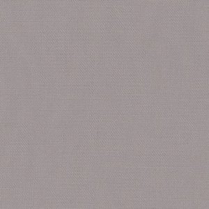 Fezwool E3350-14 rose, meubelstof van de Ploeg | Effabrics.nl