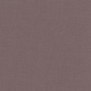 Fezwool E3350-18 lila, meubelstof van de Ploeg | Effabrics.nl