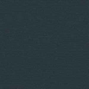 Fezwool E3350-85 grijs, meubelstof van de Ploeg | Effabrics.nl