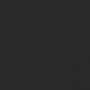 Fezwool E3350-88 bruin, meubelstof van de Ploeg | Effabrics.nl