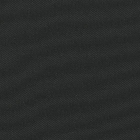 Fezwool E3350-88 bruin, meubelstof van de Ploeg | Effabrics.nl