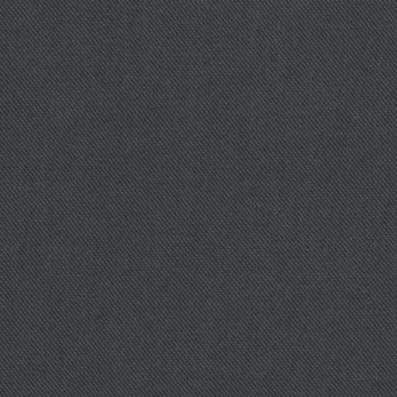 Fezwool E3350-89 bruin, meubelstof van de Ploeg | Effabrics.nl