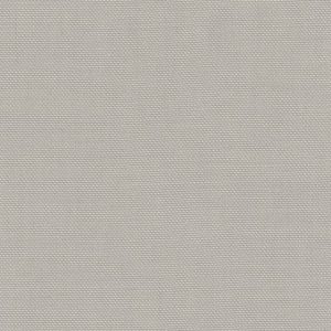 Fezwool E3350-90 bruin, meubelstof van de Ploeg | Effabrics.nl