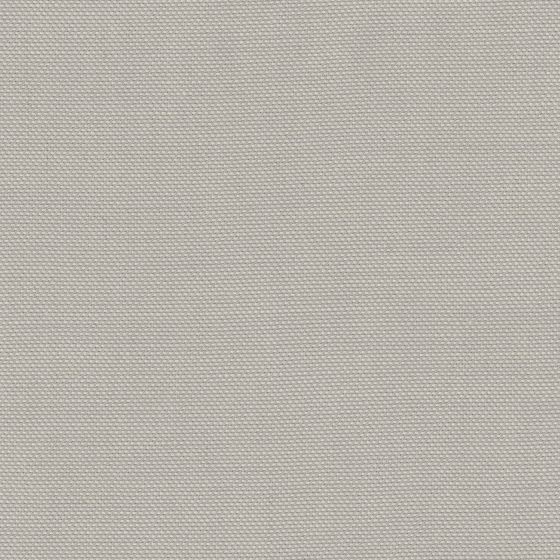 Fezwool E3350-90 bruin, meubelstof van de Ploeg | Effabrics.nl