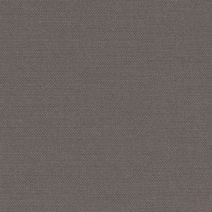 Fezwool E3350-91 bruin, meubelstof van de Ploeg | Effabrics.nl