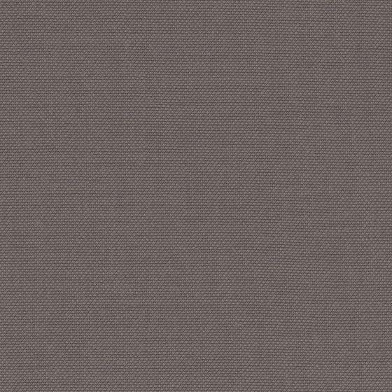 Fezwool E3350-91 bruin, meubelstof van de Ploeg | Effabrics.nl